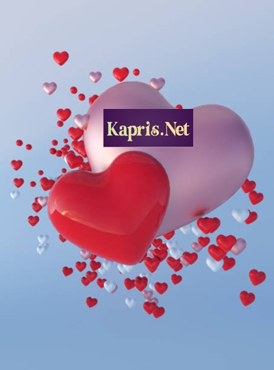 Chat Odaları