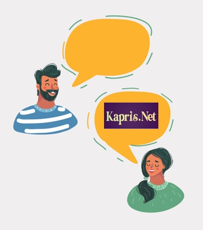 Iğdır Sohbet Odaları