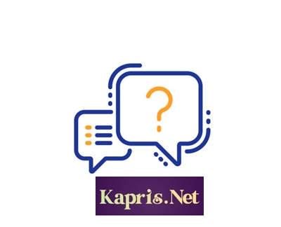 Kars Sohbet Siteleri