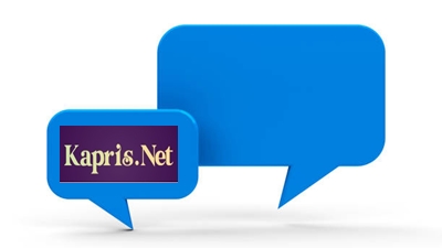 Kayseri Sohbet Siteleri