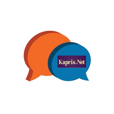 Kelebek Mirc Chat Yap
