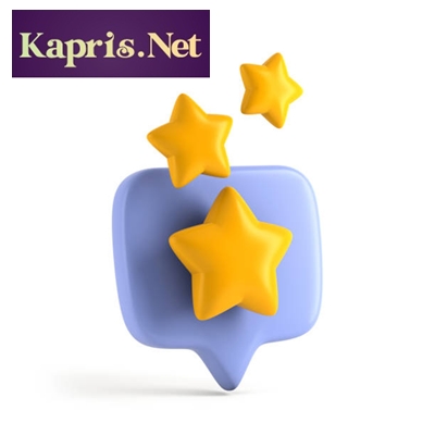 Mardin Sohbet Odaları