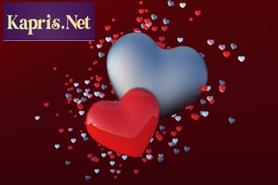 Mirc Chat Kanalları