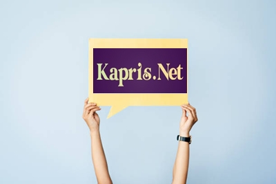 Türkçe Canlı Sohbet