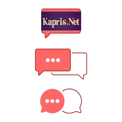 Bedava Sohbet Sitesi