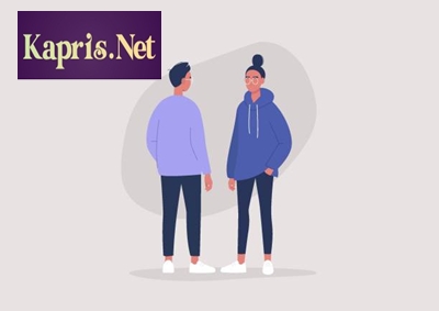 Parasız Sohbet Siteleri