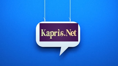 Türk Bayan Sohbet sitesi