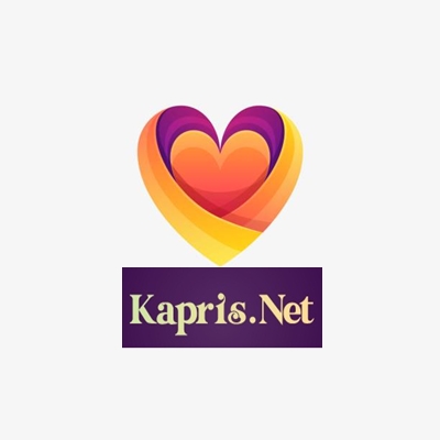 Alem Sohbet ve Chat odaları