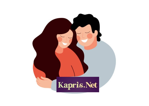 Kaliteli Sohbet Siteleri