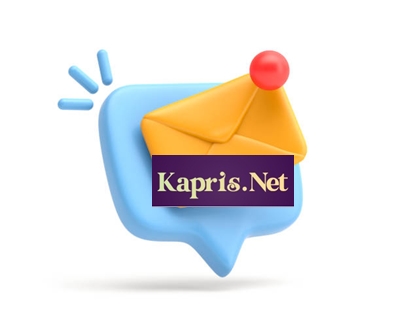 Kelebek Sohbet Odaları