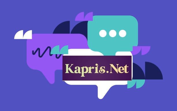 Şehir Sohbet Odaları