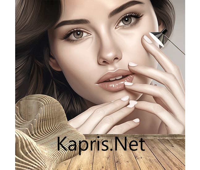 Dul Bayanlarla Sohbet Odaları