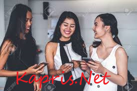 Bedava Mobil Sohbet Odası