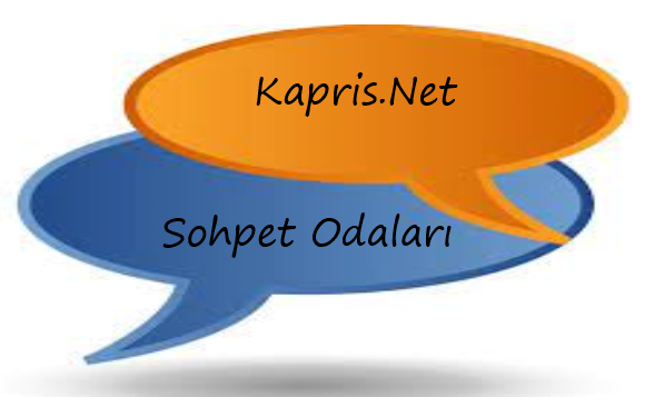Sohpet Odaları
