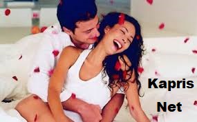 Evli Çiftlerle Sohbet Eş Chat Siteleri